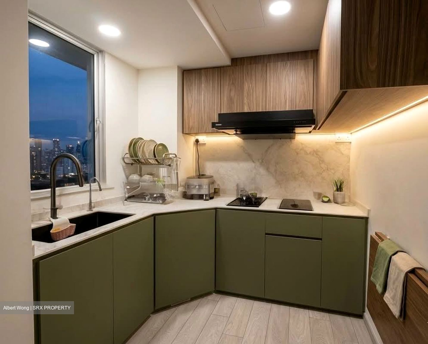 Esta Ruby (D14), Apartment #572768071